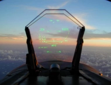 Τουρκικό ντελίριο στο Αιγαίο: 107 παραβιάσεις και 4 εμπλοκές! - «Παίζουν» με τις χαμηλές διαθεσιμότητες της ΠΑ